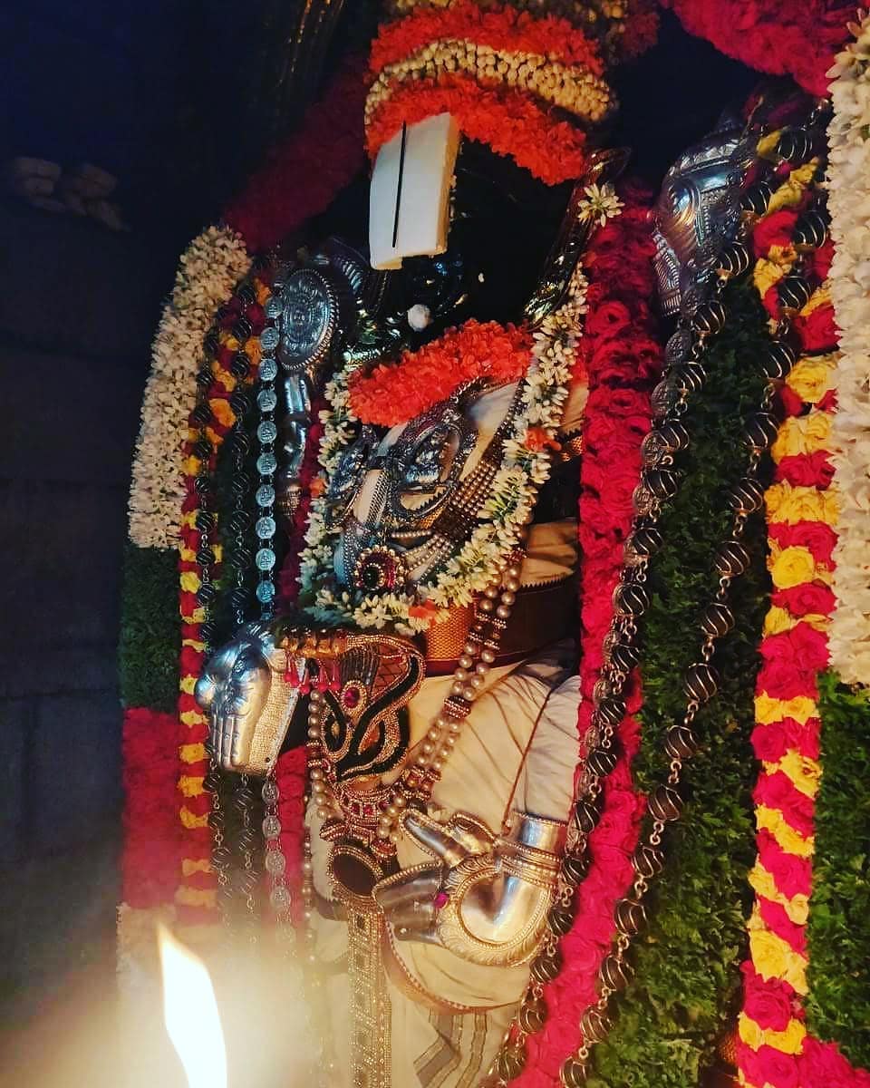 960x1200 Best Lord Venkateswara Image. God Venkateswara Image