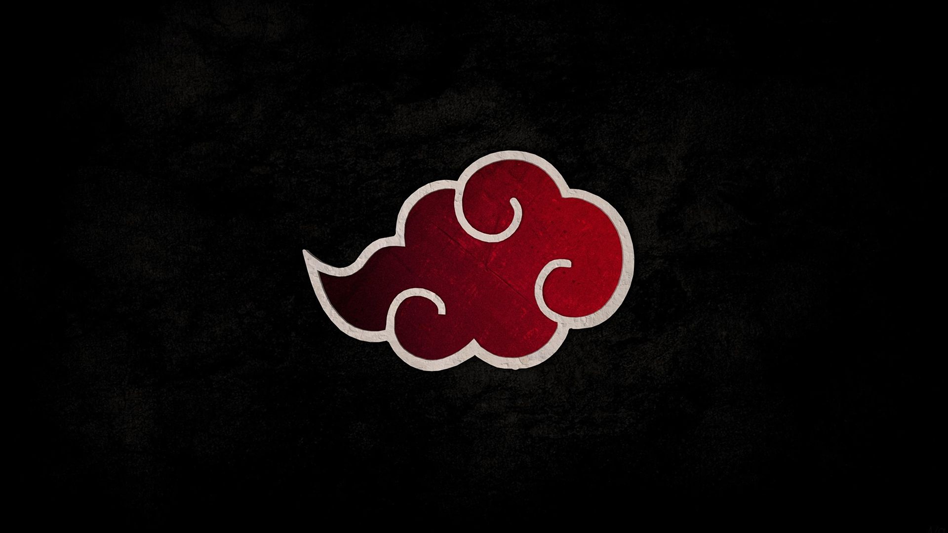 1920x1080 Akatsuki Desktop Wallpaper (Free Download)