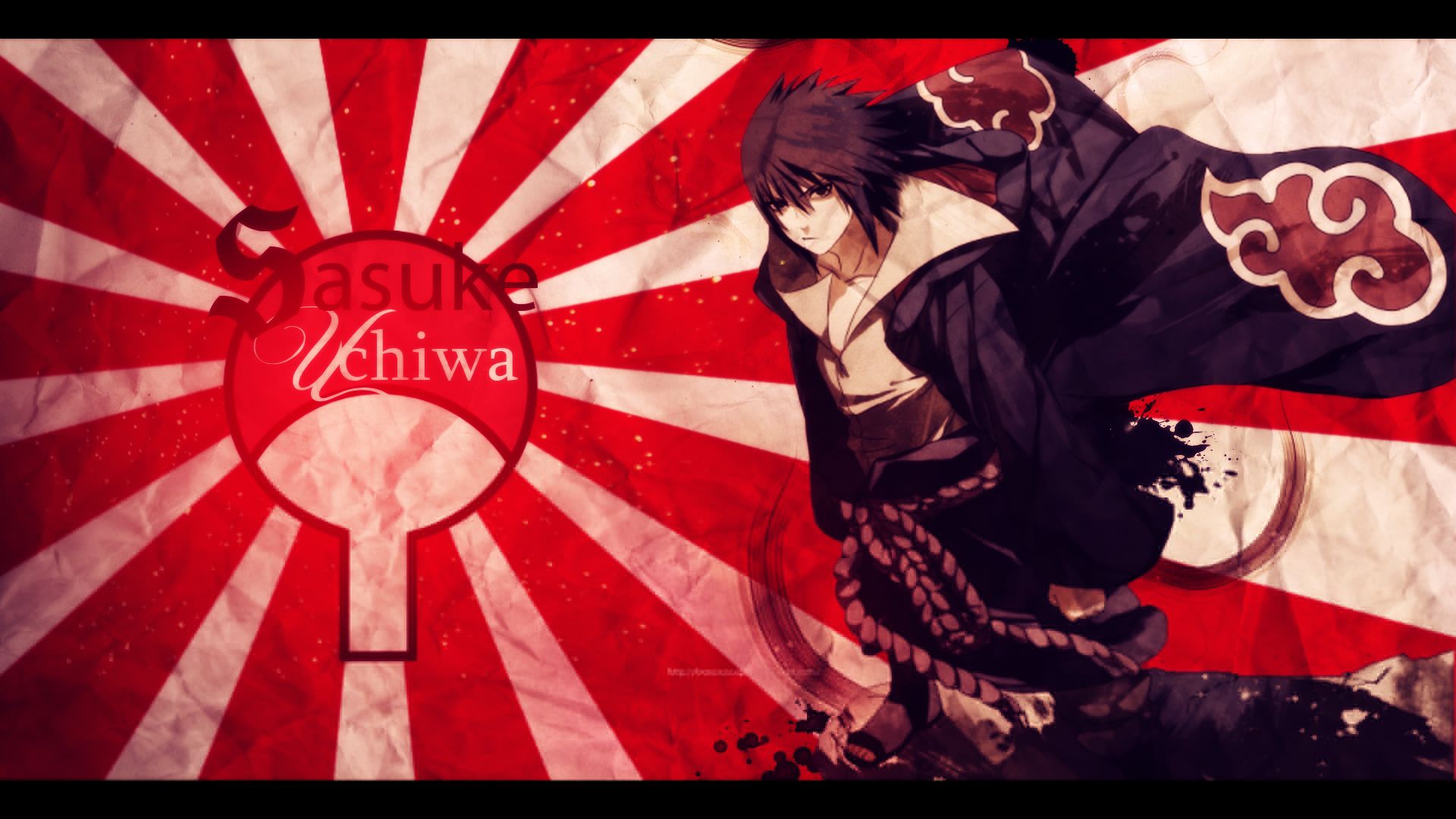 1920x1080 Free Wallpaper Full HD wallpaper for desktop and phone
