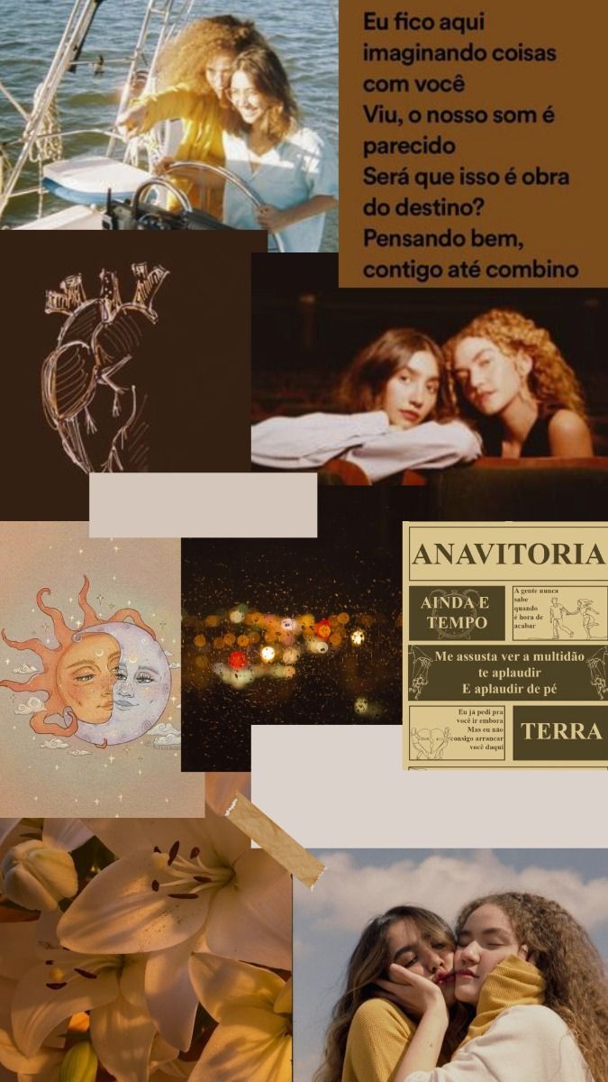 675x1200 Wallpaper Anavitoria