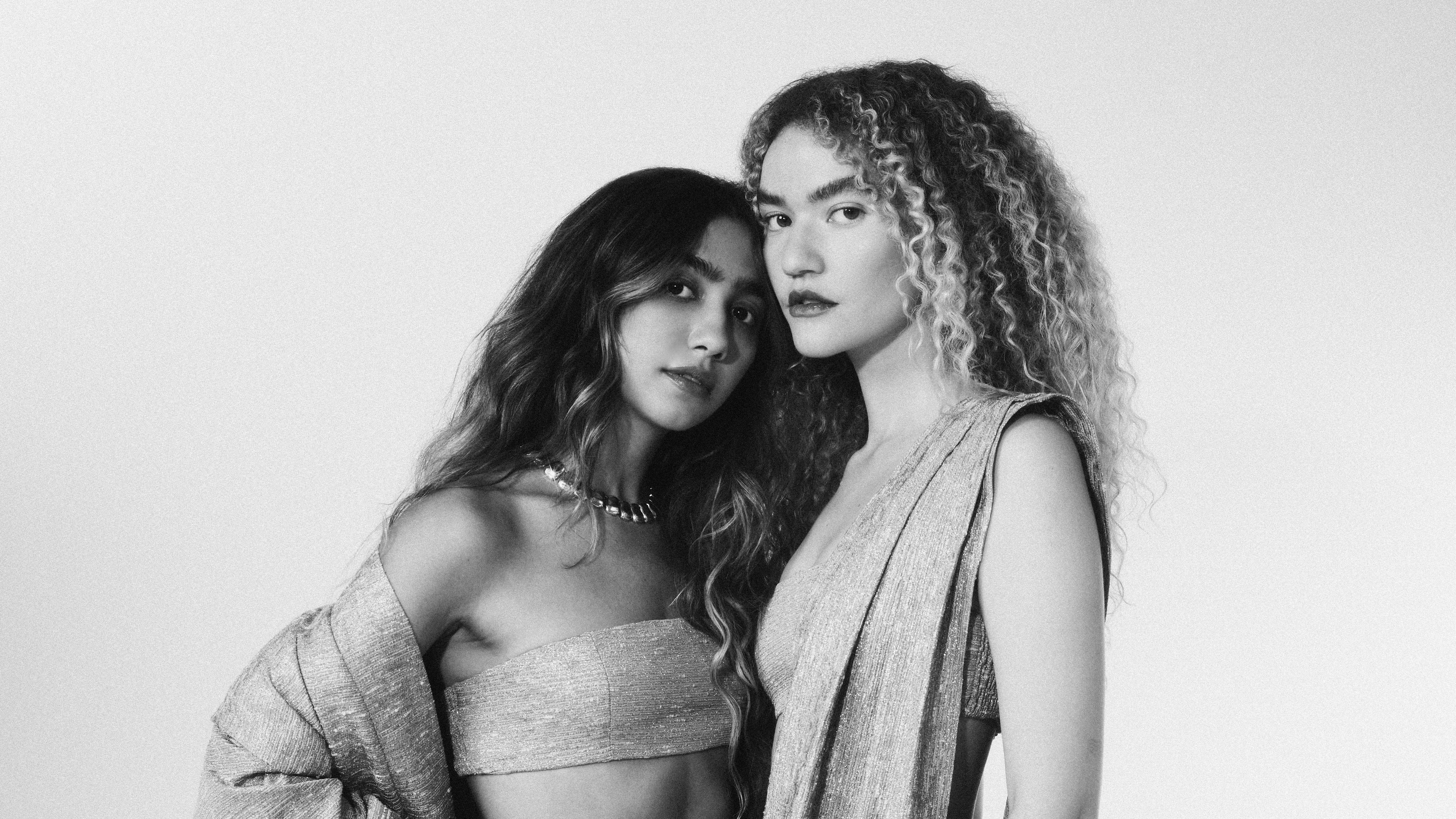 5642x3173 Lollapalooza 2023: Anavitória promete show estilo 'porrada' para estreia no festival [ENTREVISTA] Stone Brasil