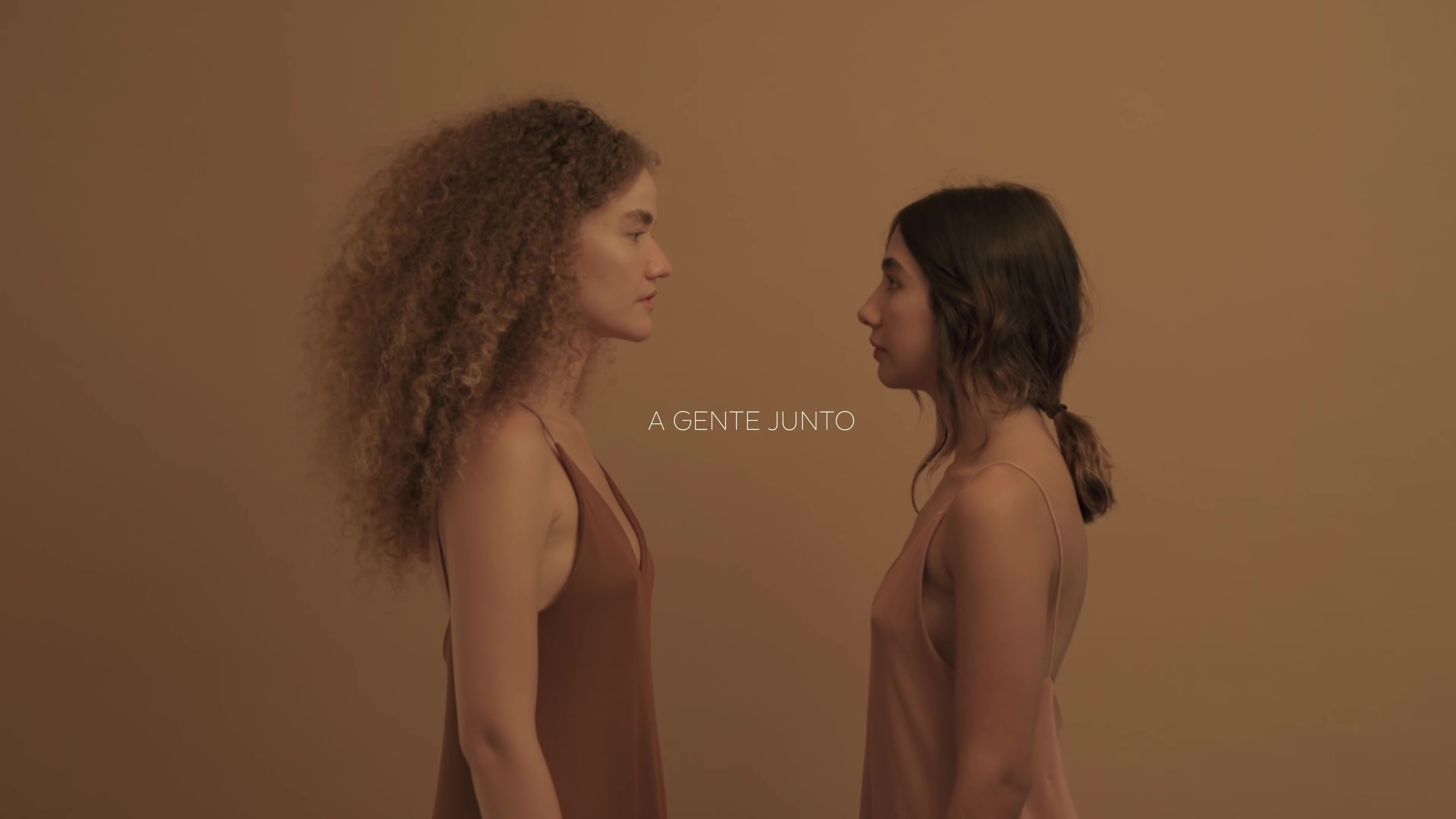 3840x2160 ANAVITÓRIA: A Gente Junto (Music Video 2019)