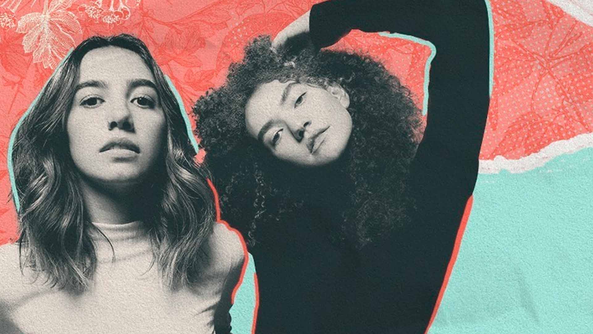1920x1080 ANAVITÓRIA é A Primeira Atração No Line Up Do Nômade Festival