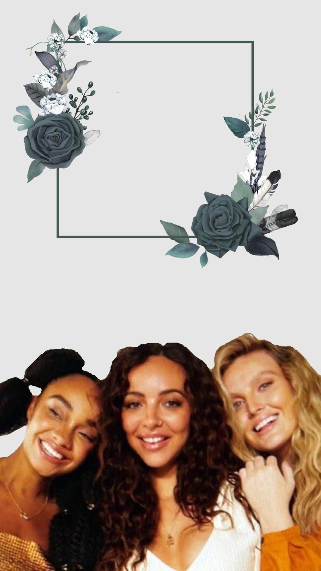 1080x1920 I tried making little mix Lock Screens