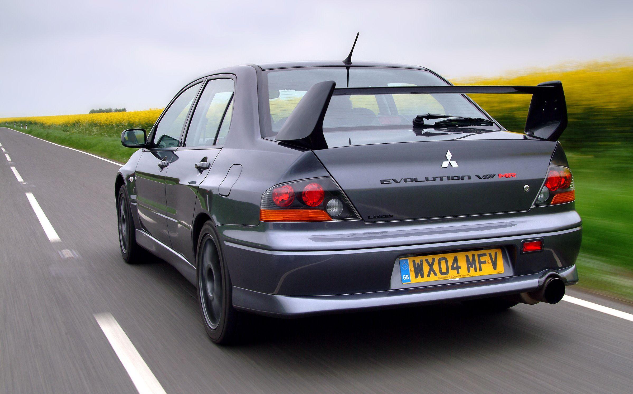 2398x1495 Mitsubishi Evolution VIII wallpaper, Vehicles, HQ Mitsubishi Evolution VIII pictureK Wallpaper 2019