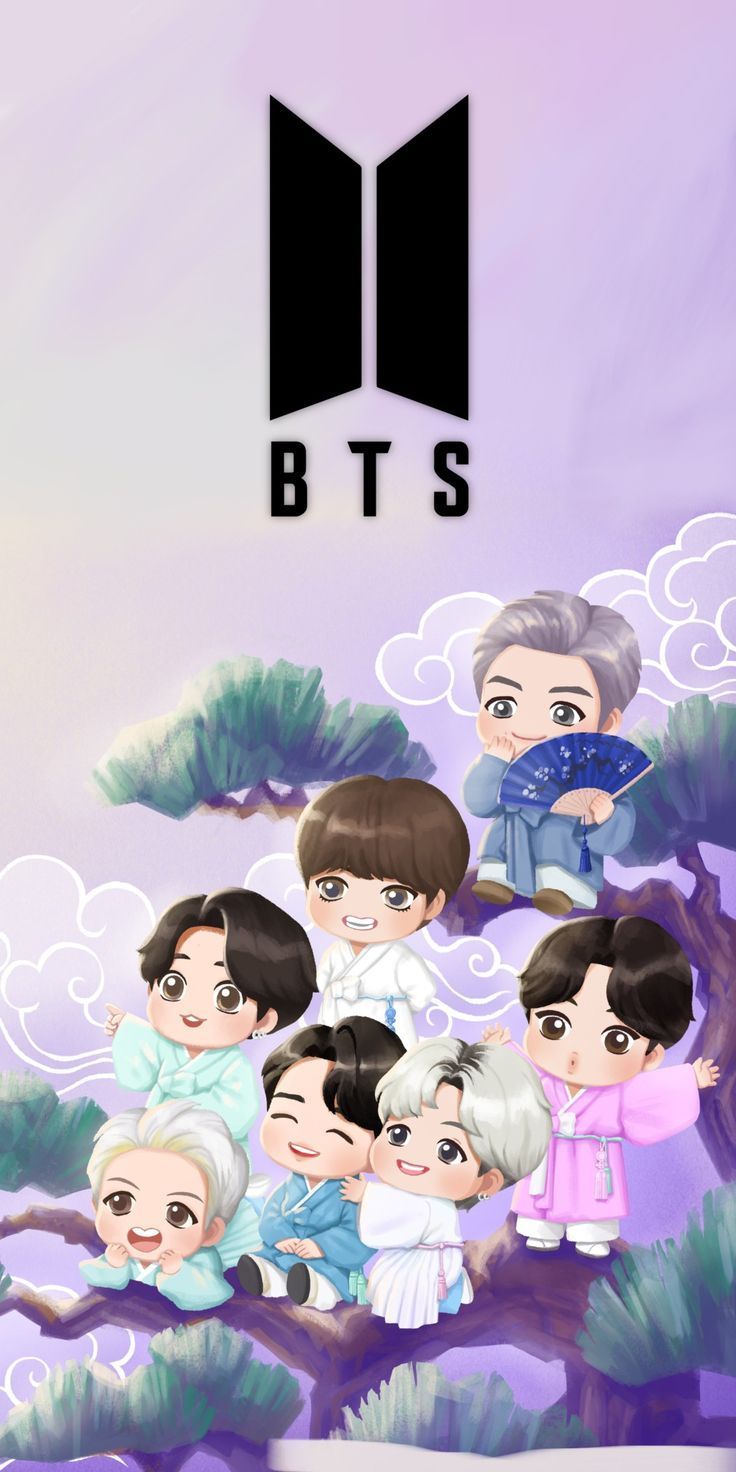 736x1472 Tiny Tan Wallpaper BTS Year of The Tiger 01. Fondo de whatsapp original, Fondo de desbloqueo, Fondo de pantalla bts win. Bts cumpleaños, Fondo de pantalla bts wings, Fotos de bts