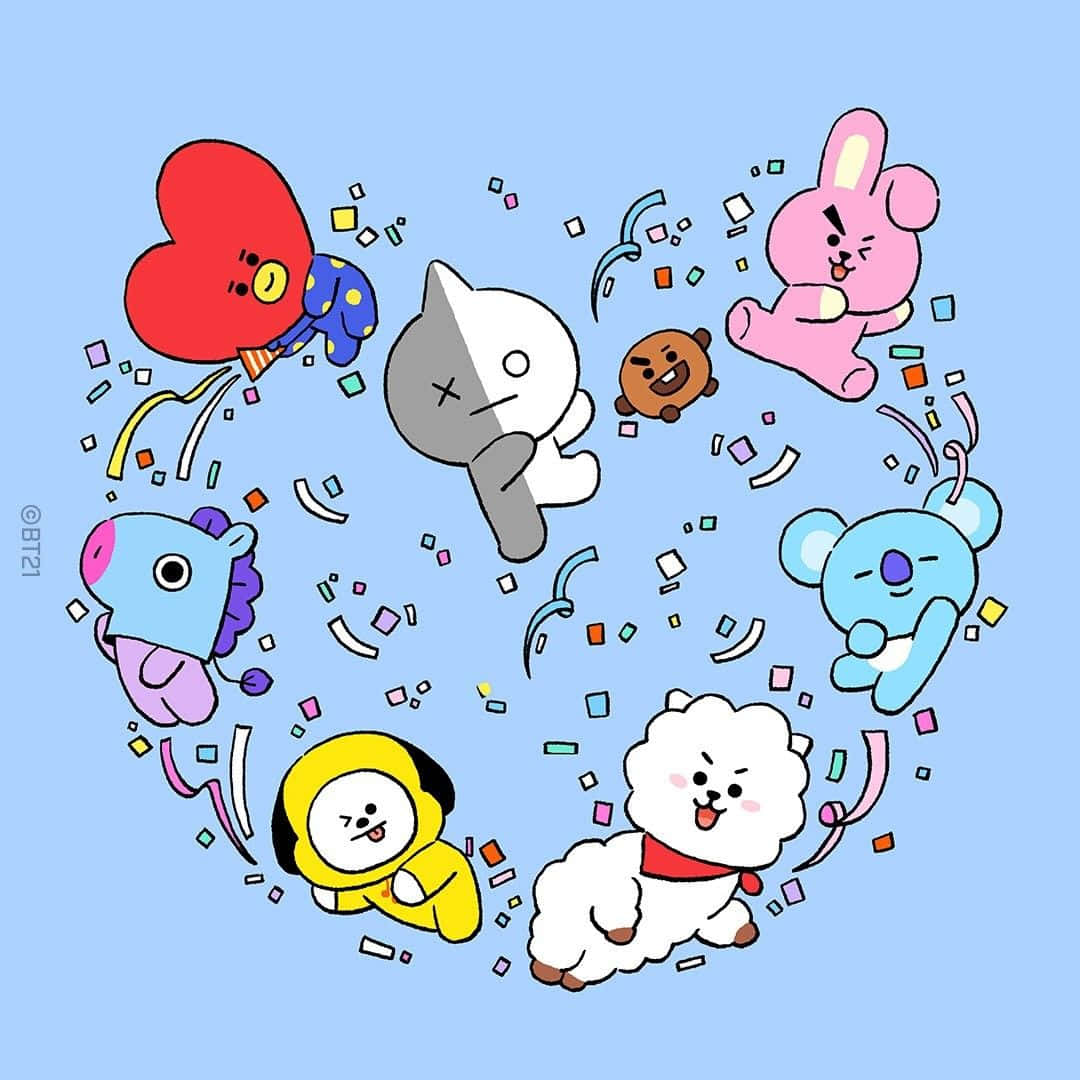 1080x1080 Download bts bts bts bts bts bts bts bts Background
