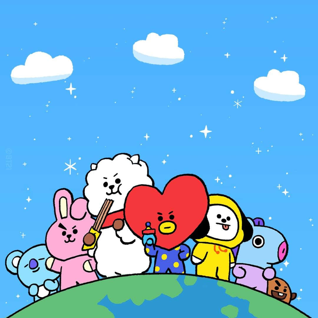 1080x1080 Download bts wallpaper bts wallpaper bts wallpaper bts wallpaper bts wallpaper b Background