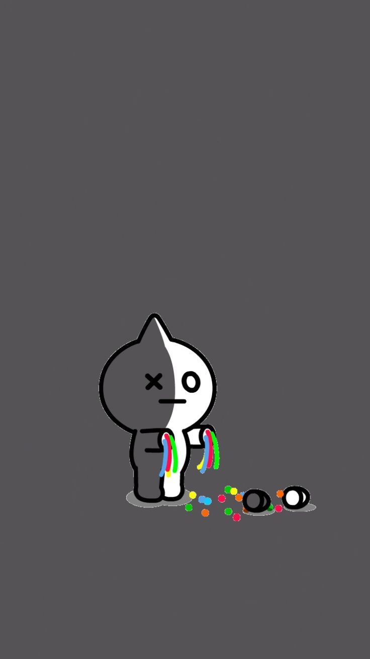 736x1309 