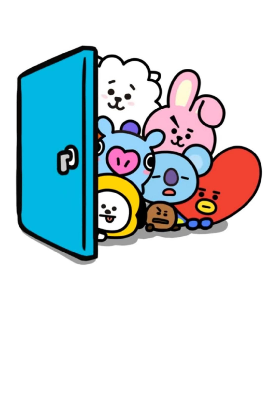 1079x1653 Bts wallpaper