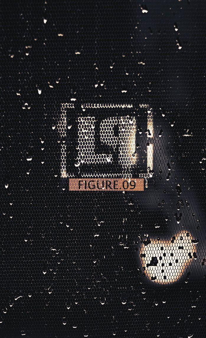 698x1146 Meteora Wallpaper. Linkin park, Linkin park wallpaper, Linkin park meteora