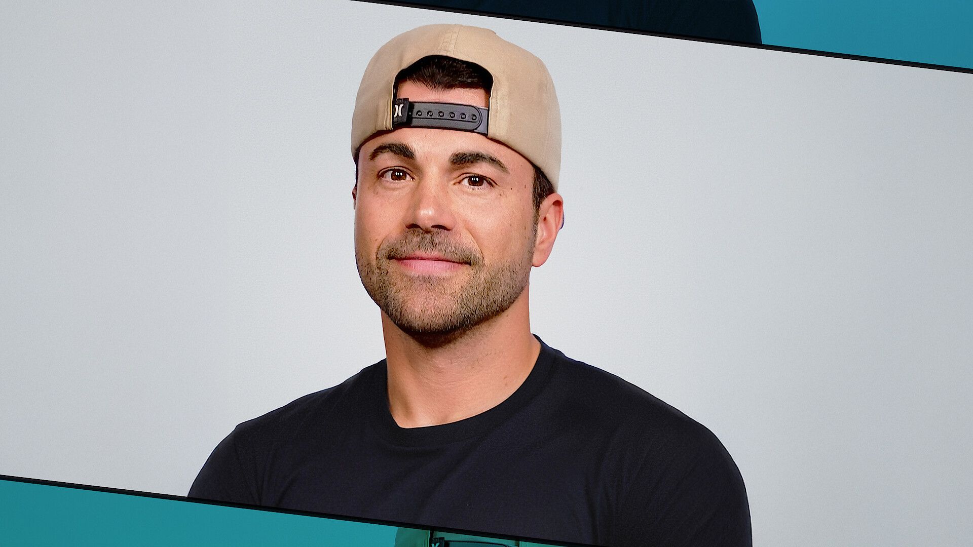 1920x1080 Mark Rober: YouTube Star, Inventor and Engineer Brings New Competition Show and Hit Episodes to Netflix