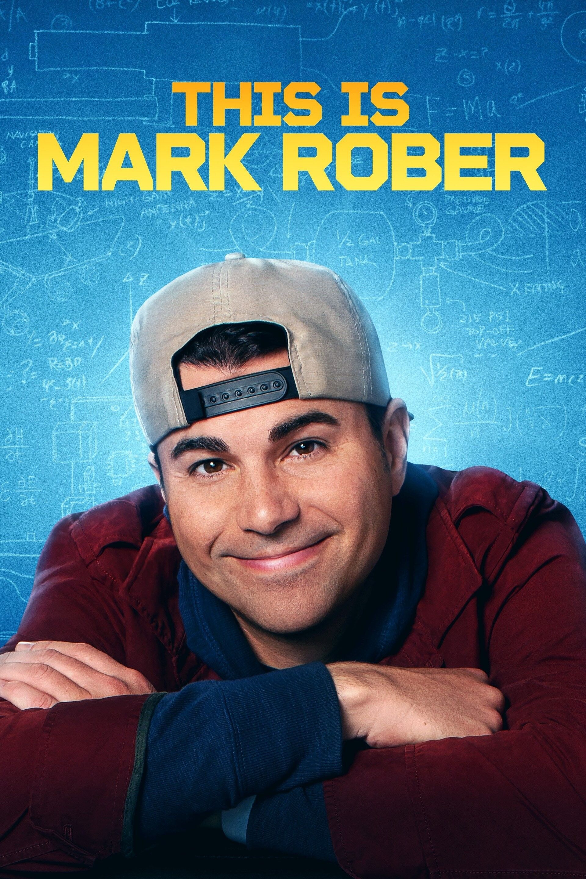 1920x2880 This Is Mark Rober
