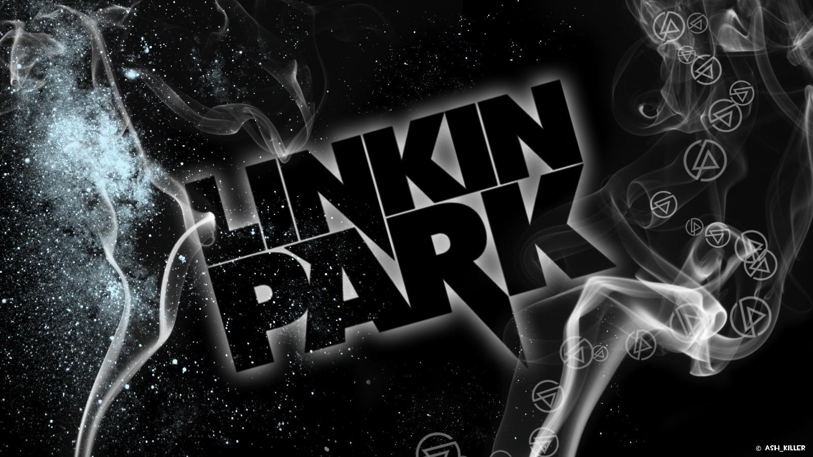 1600x900 Free download Linkin Park Wallpaper HD 2015 [1600x900] for your Desktop, Mobile & Tablet. Explore Linkin Park Wallpaper 2015. Linkin Park Wallpaper, Linkin Park Wallpaper 1080p HD, Linkin Park Wallpaper High Resolution