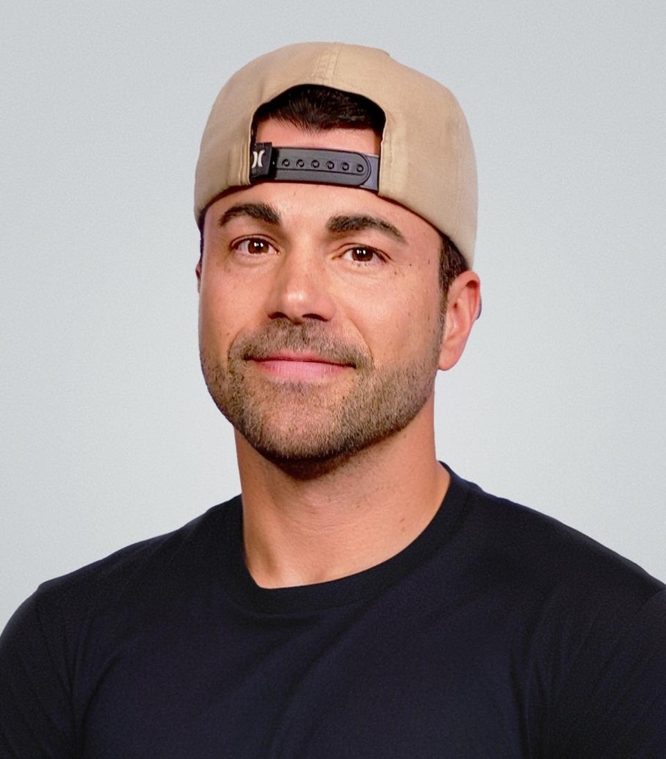 959x1092 Mark Rober's Bold Plan To Reach One Billion Young Minds