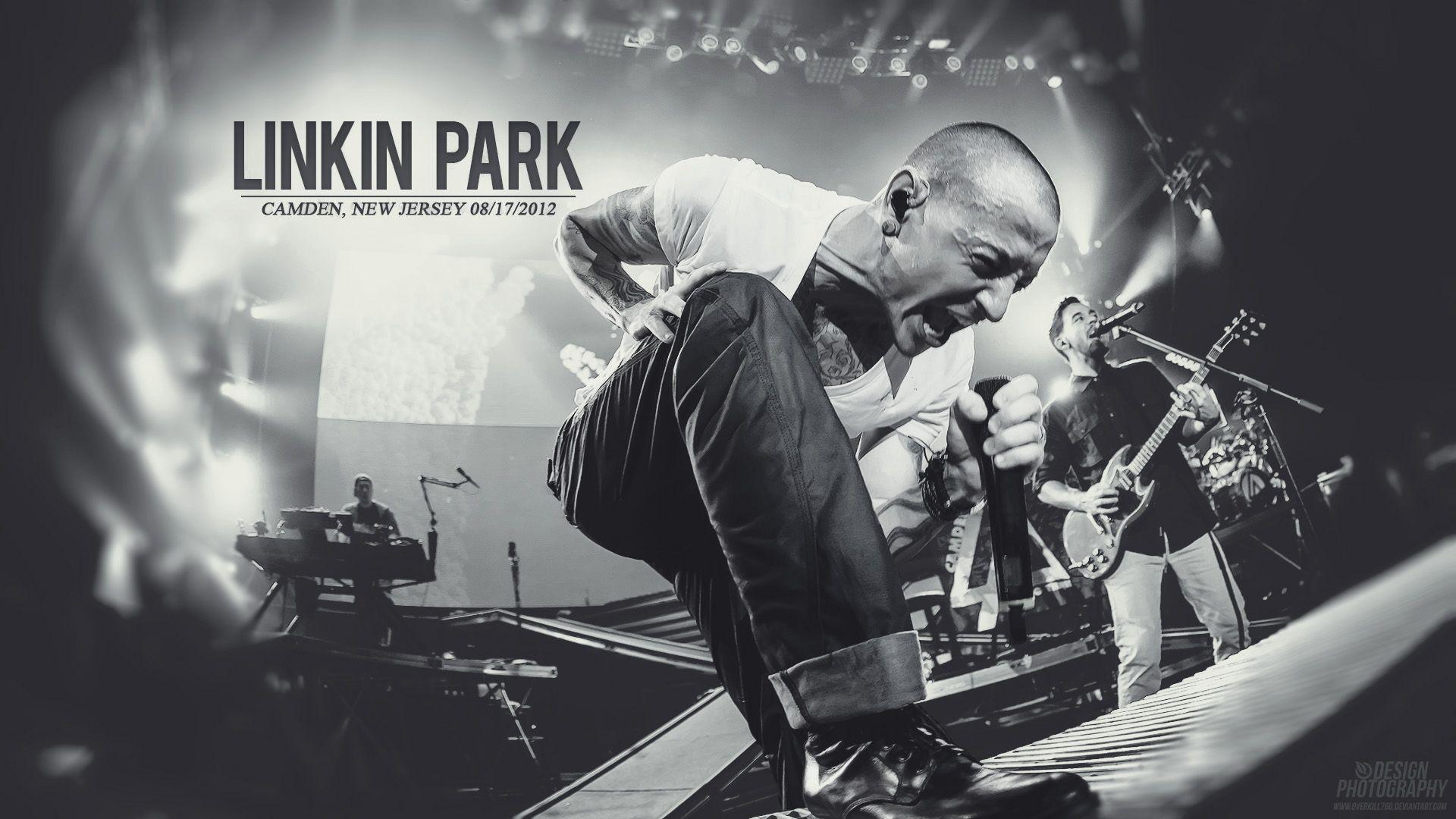 1920x1080 Chester Bennington Linkin Park Best Memory HD Wallpaper Wallpaperxyz.com 33 Best Wallpaper Full HD Free Download