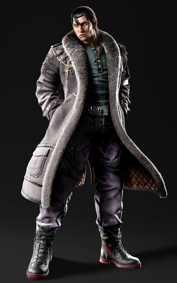 736x1179 Sergei Dragunov Art 8 Art Gallery