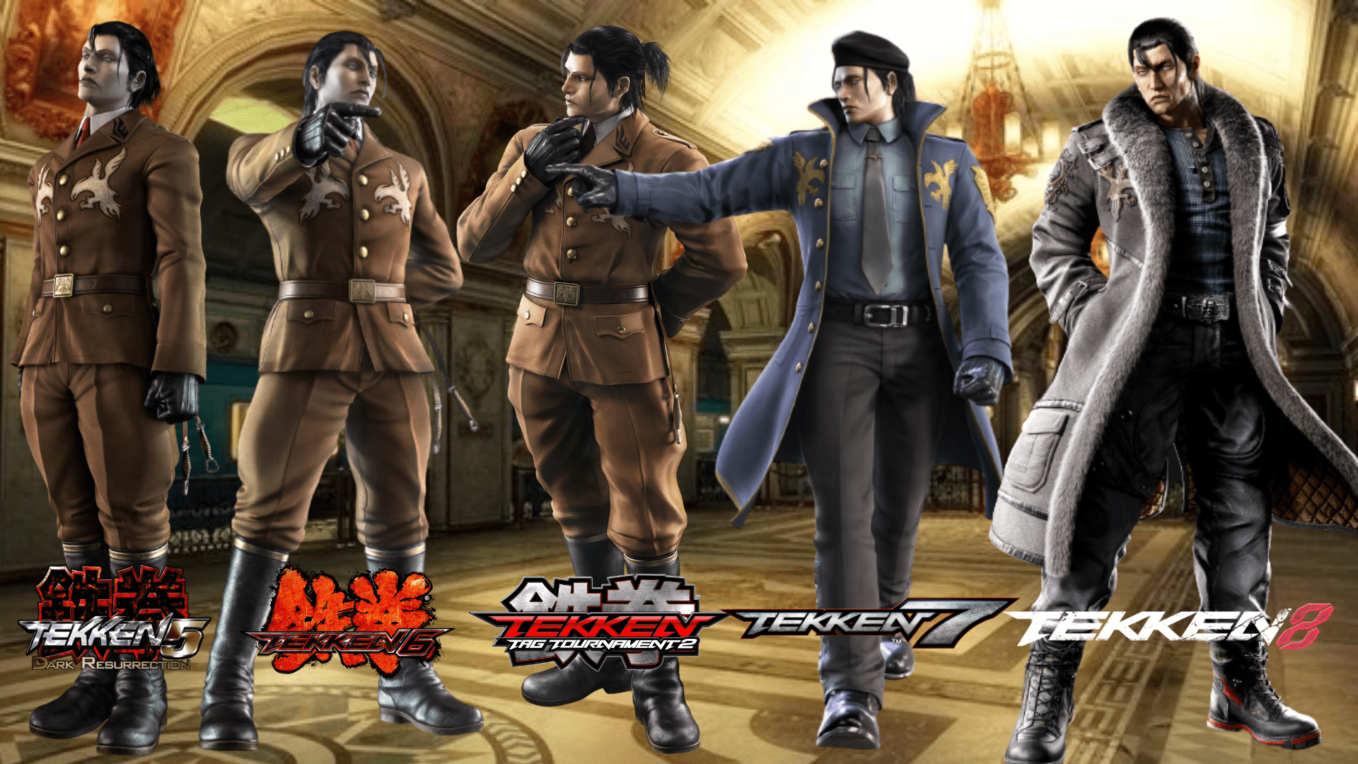 1920x1080 Dragunov looks dope