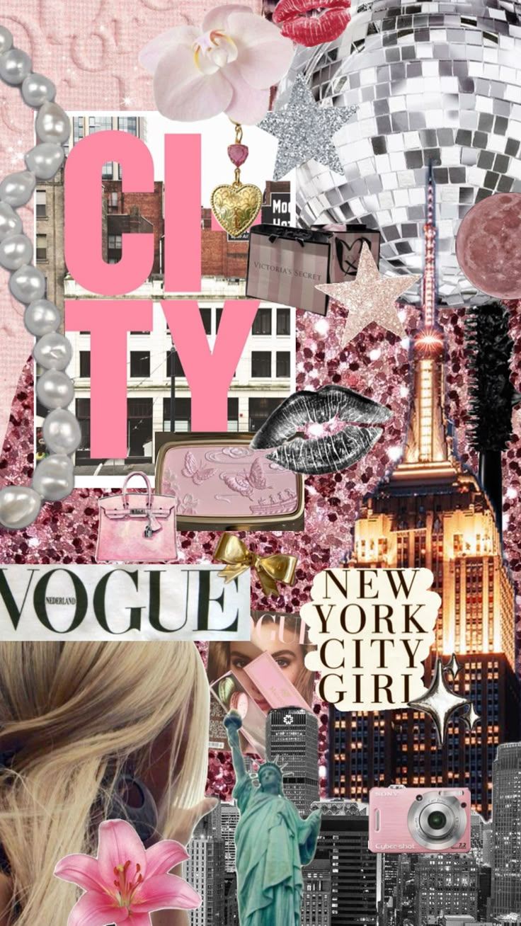 736x1308 city #newyork #summer