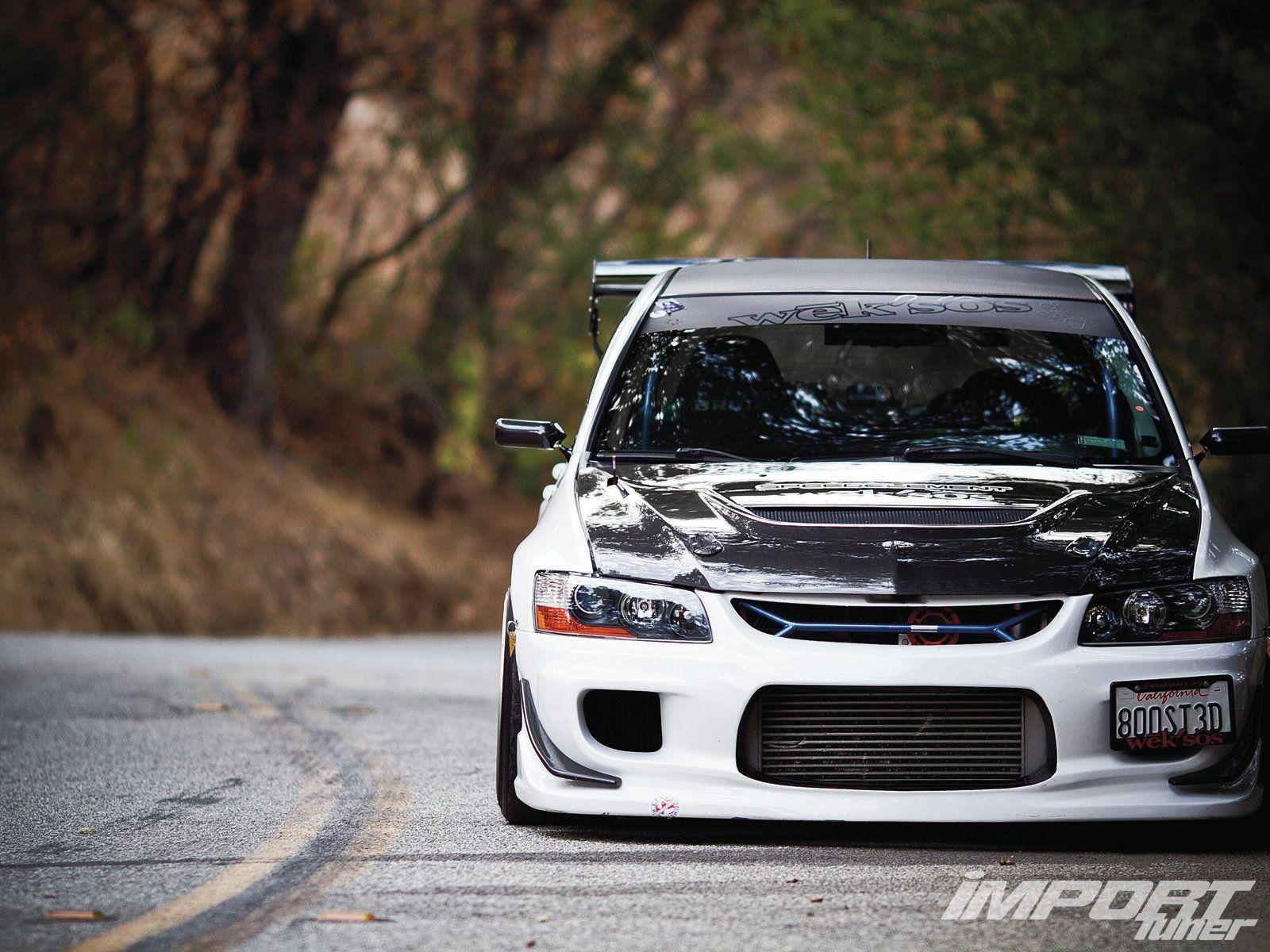 1600x1200 mitsubishi, Lancer, Evolution, Sportcars, Rallycars, Tuning, Japan, Sedan, Cars Wallpaper HD / Desktop and Mobile Background