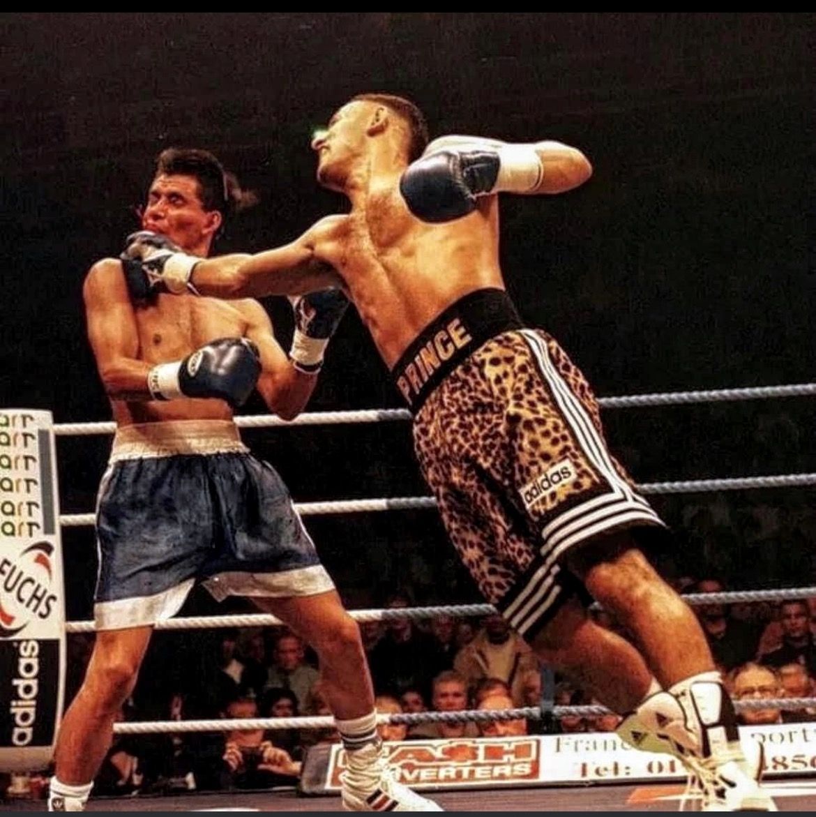 1170x1171 Prince naseem hamed wallpaper. Prince naseem poster, Boxing legends, Boxing champions