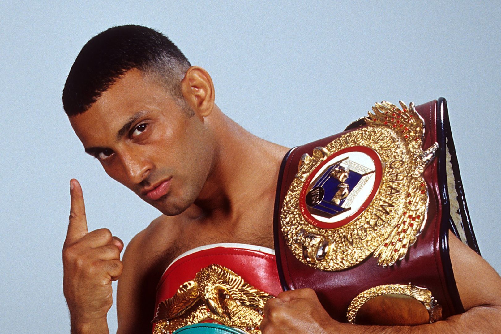 1620x1080 Inside the life of Prince Naseem Hamed, who is worth £50m, has £1.4m mansion next to the Queen, and drives super cars