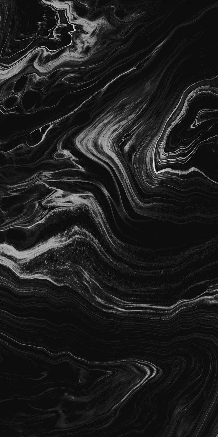736x1472 Dark Elegant Wallpaper