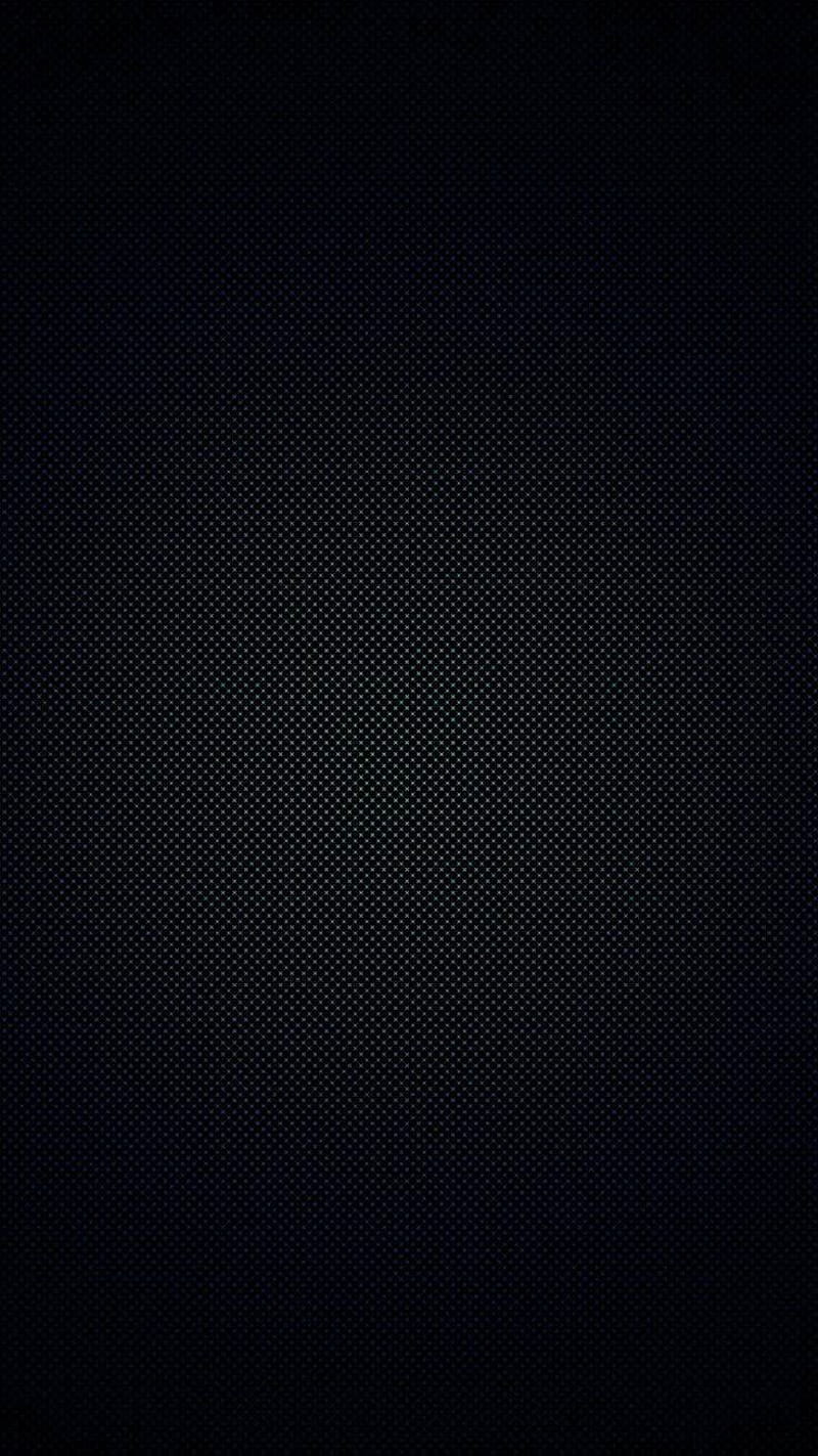 800x1423 HD elegant dark wallpaper