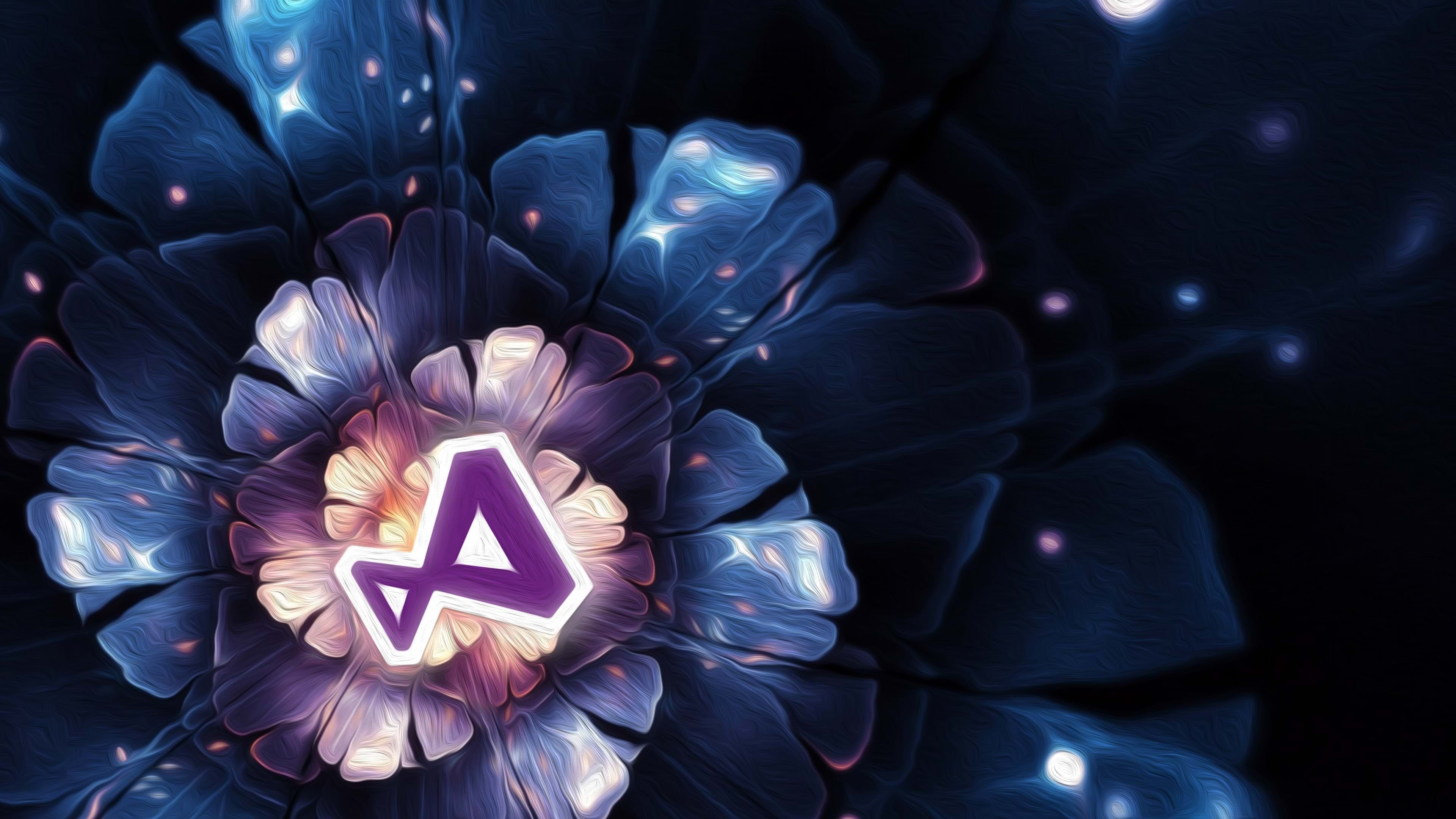 3840x2160 Visual Studio 2017 ASP.NET Core Wallpaper