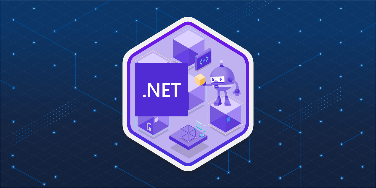 1281x641 Create Cloud Native Apps And Services With .NET And ASP.NET Core