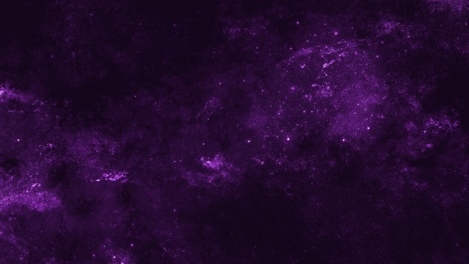 1920x1080 ASP.NET Core Developer Roadmap