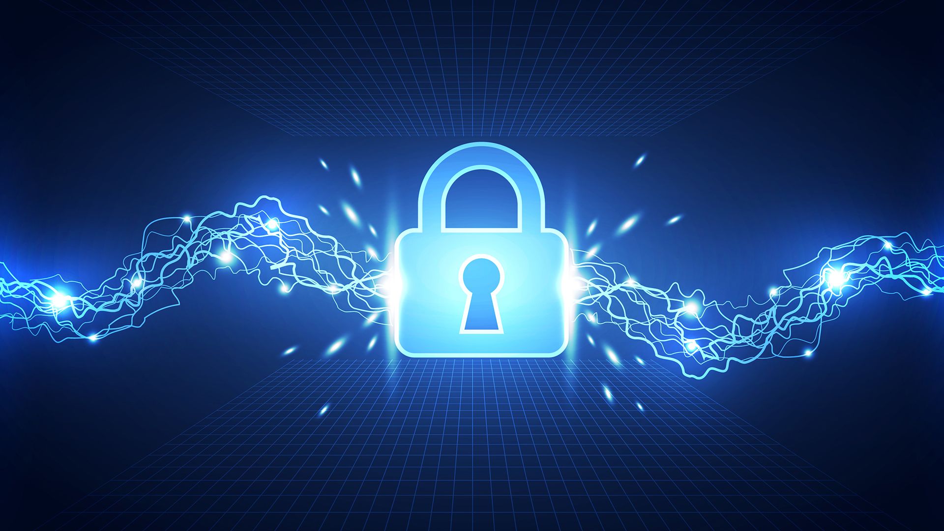 1920x1080 Protect static files with ASP.NET Core