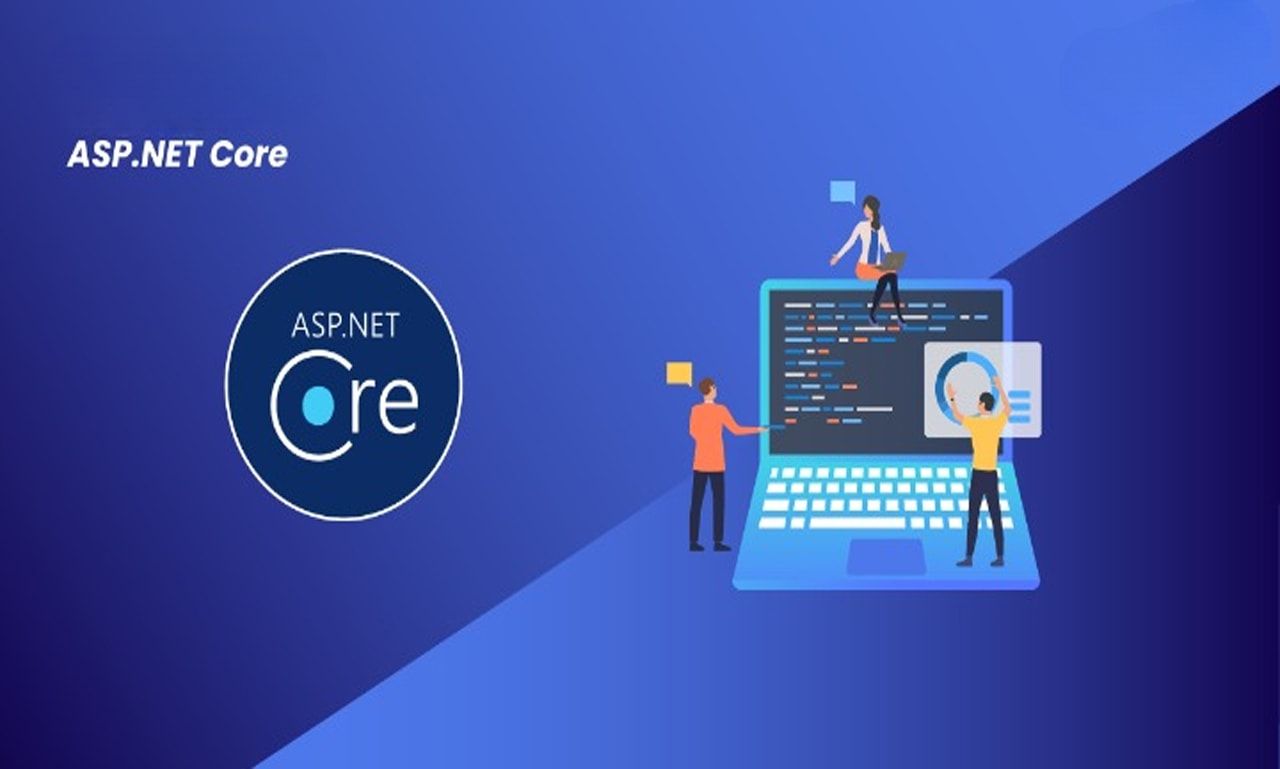 1280x769 Design asp net core mvc razor websits
