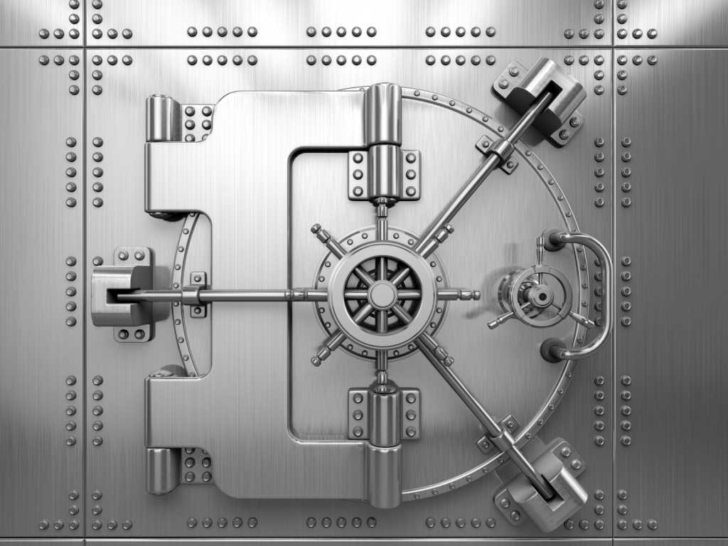 1024x768 How to improve API security in ASP.NET Core