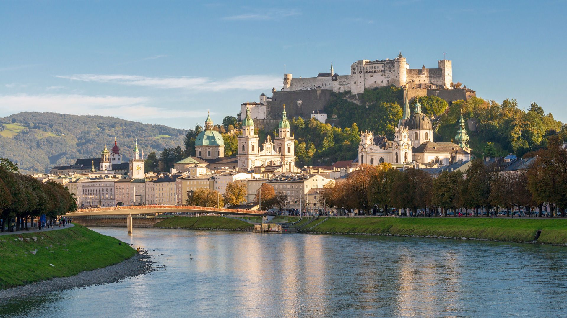 1919x1078 around Passau