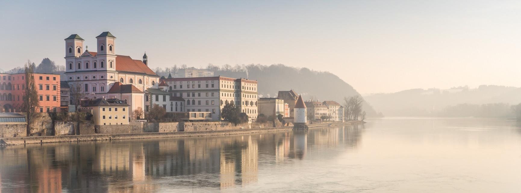 1730x640 Tours, excursions and extracurricular opportunities of Passau