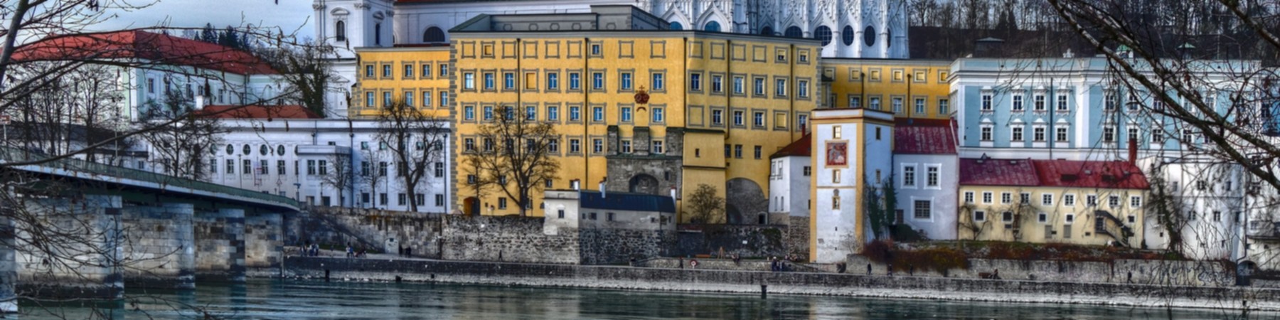 1800x450 Passau