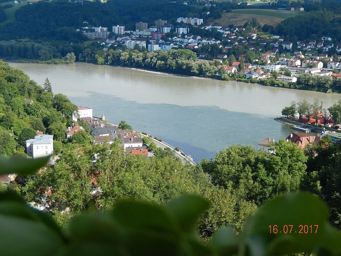 1400x1050 Passau, Germany: All You Must Know Before You Go (2026)