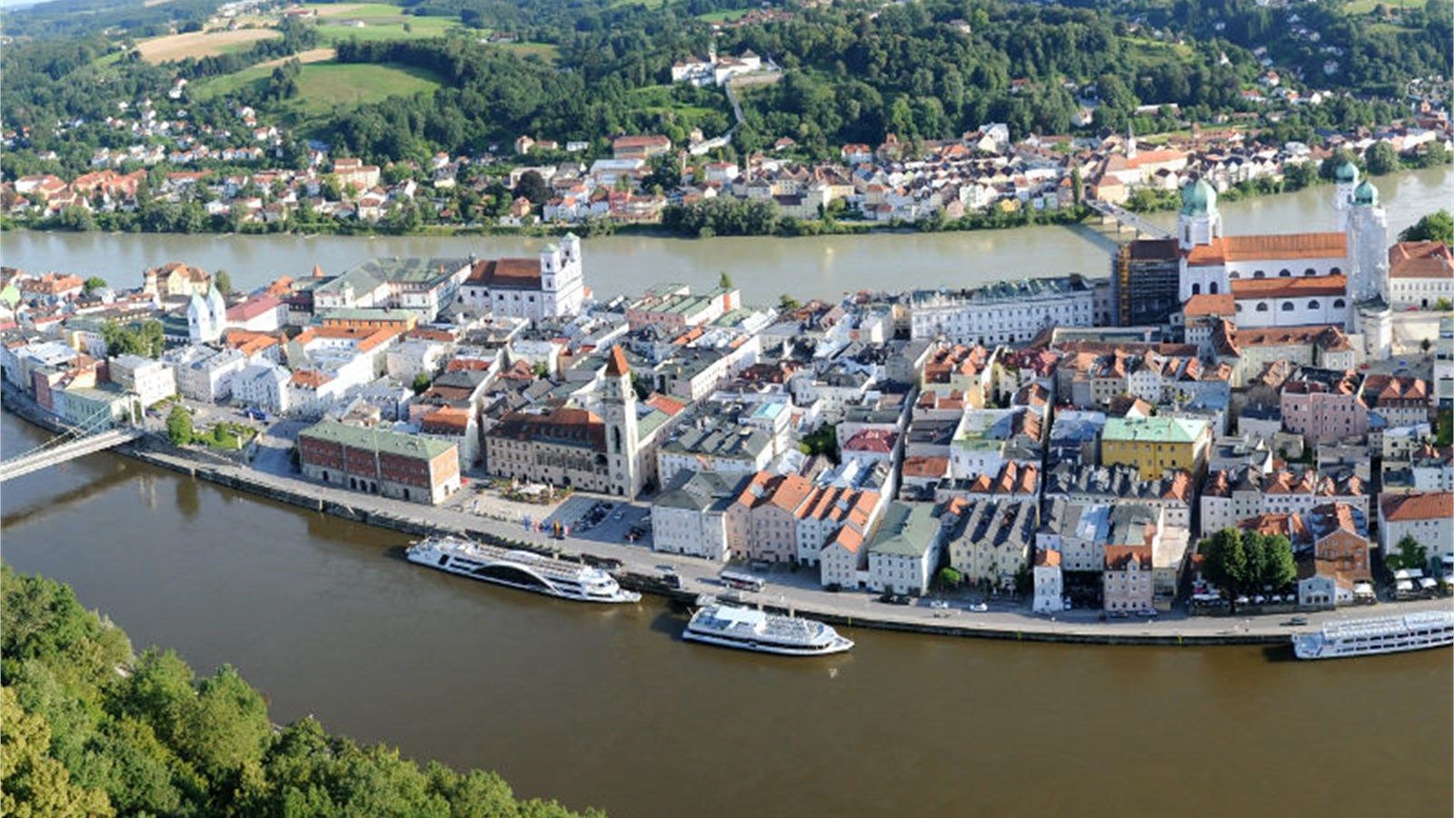 1600x900 Filmlocations Bayern