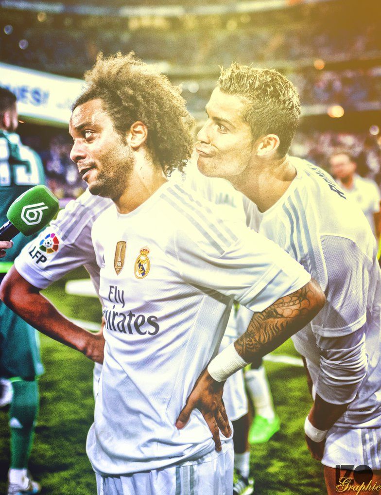 784x1018 TCR. on X: Cristiano Ronaldo wants Marcelo at Juventus. His arrival would mean the sale of Alex Sandro to PSG for €50m. [L'Equipe] / X