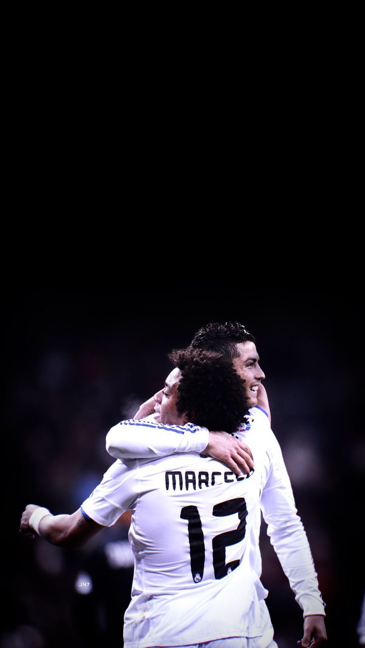 736x1307 Cristiano Ronaldo Marcelo