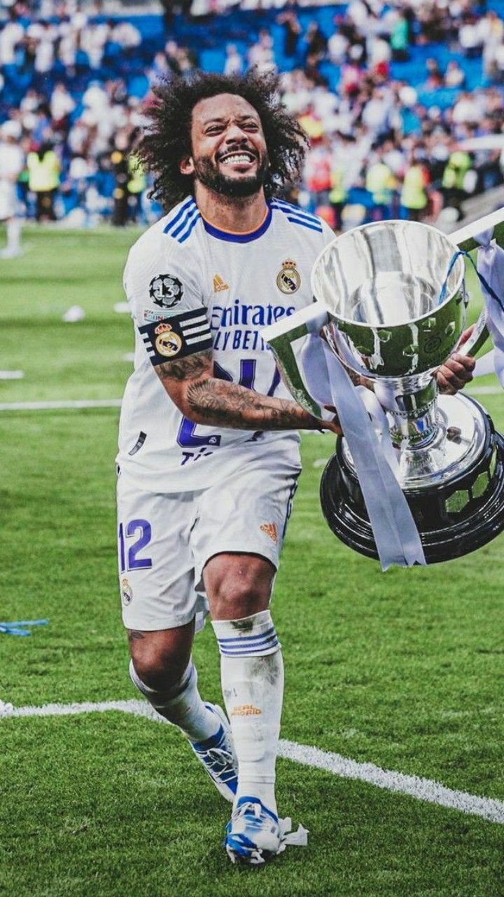 720x1280 Marcelo