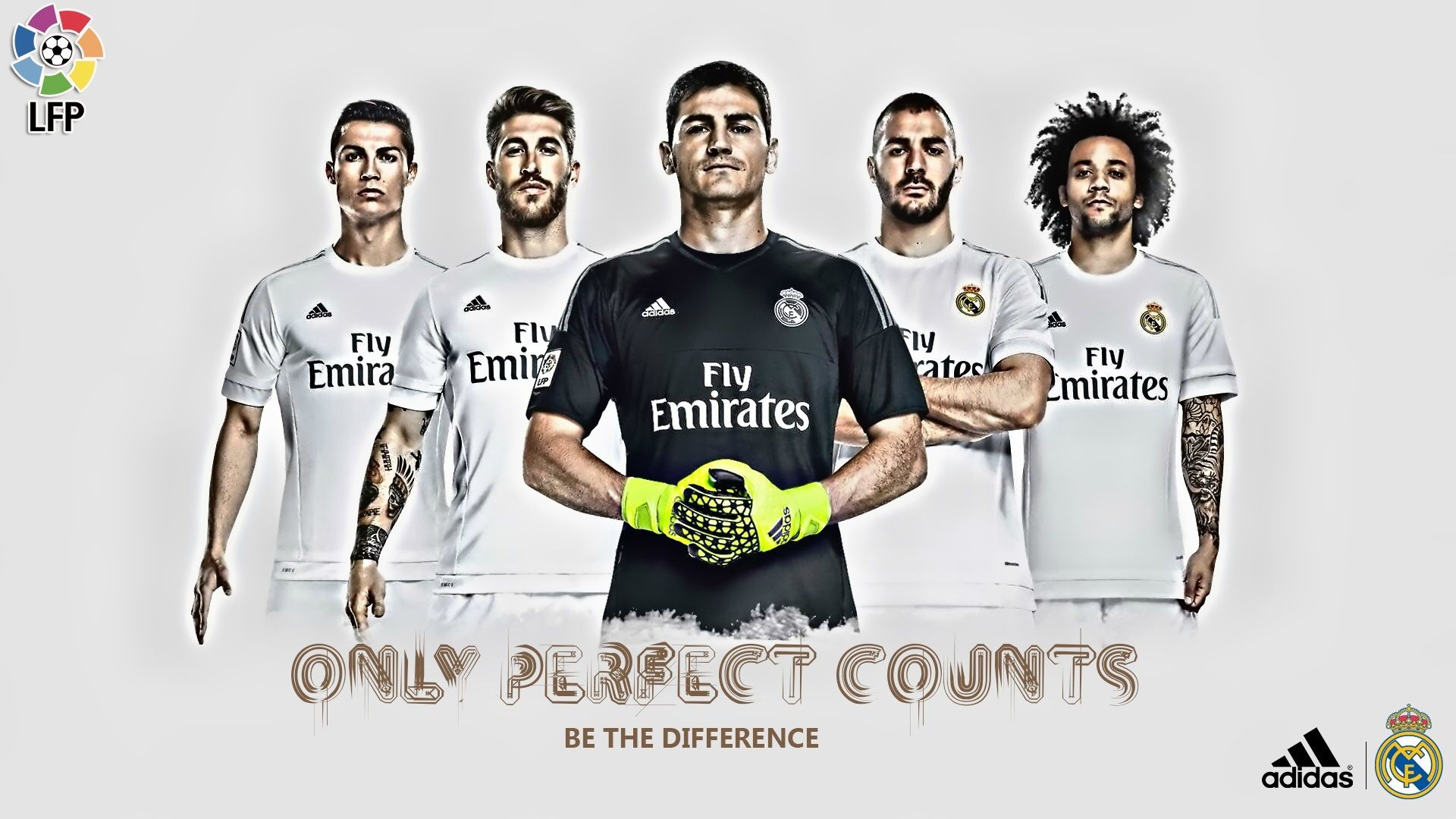 1920x1080 Free Marcelo Full HD wallpaper for desktop and phone