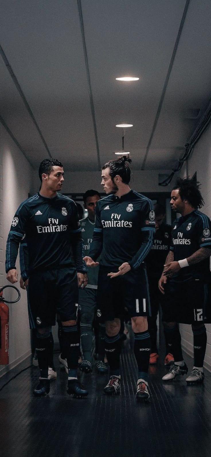 736x1595 Soccer wallpaper ronaldo. Best real madrid wallpaper, Ronaldo and marcelo wallpaper, Soccer players