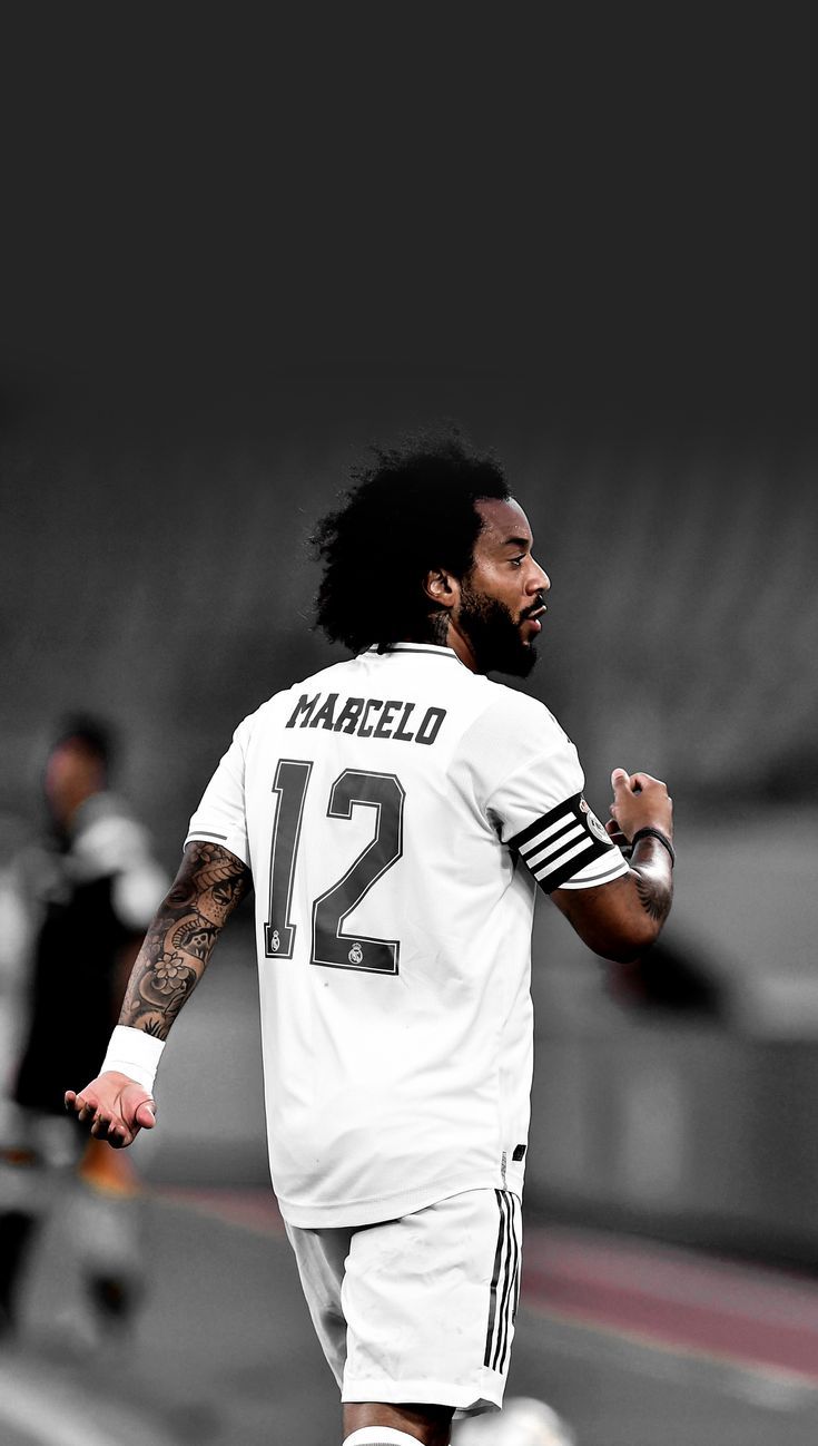 735x1298 Background& wallpaper