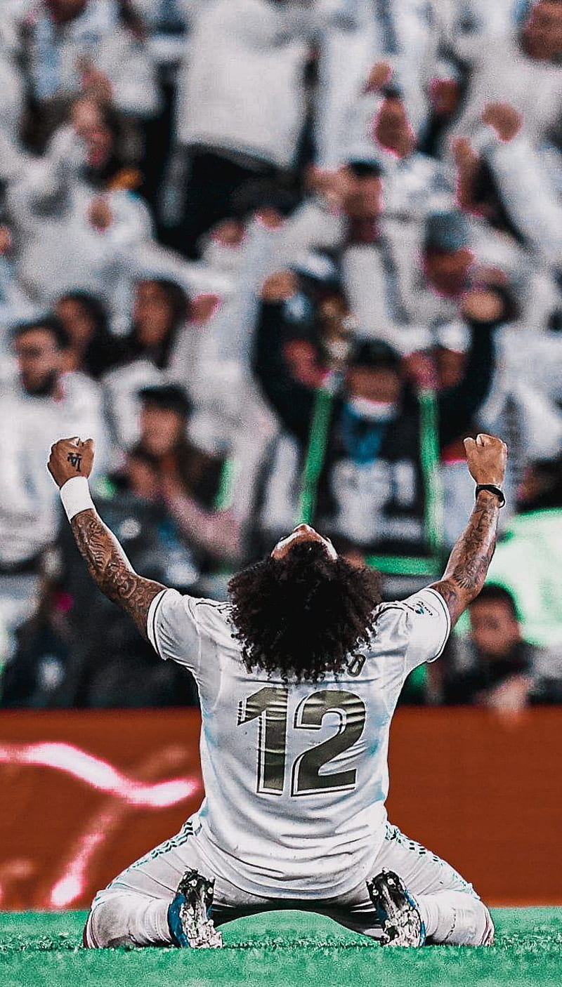 800x1406 HD marcelo wallpaper