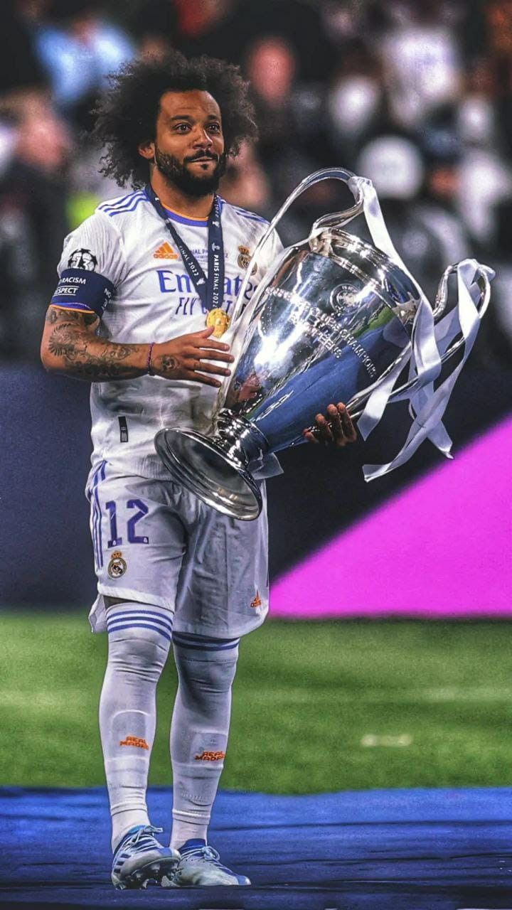 720x1280 Captain
