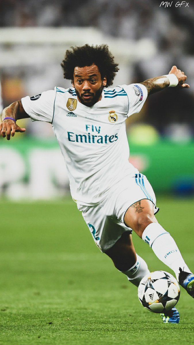 675x1200 real madrid wallpaper