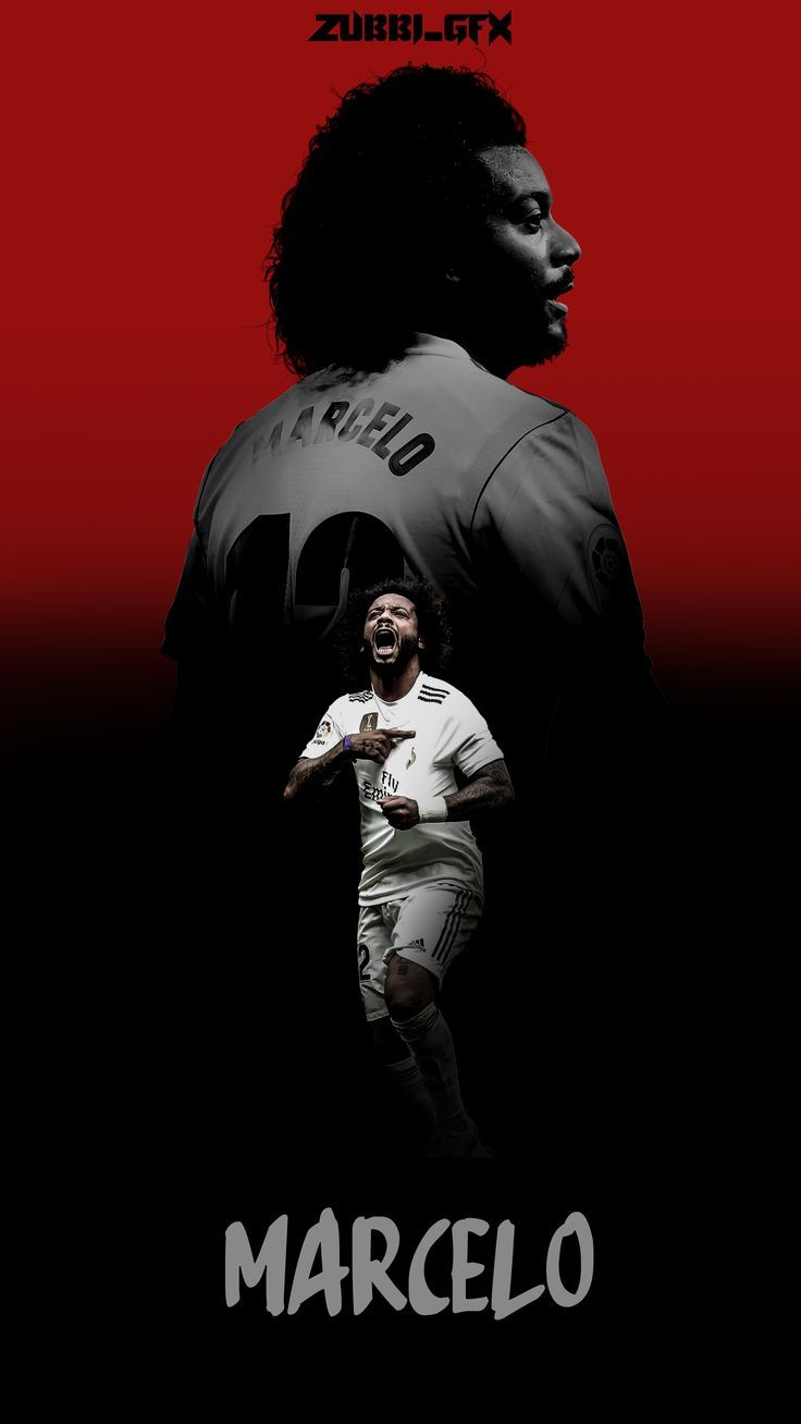 736x1308 Marcelo HD wallpaper