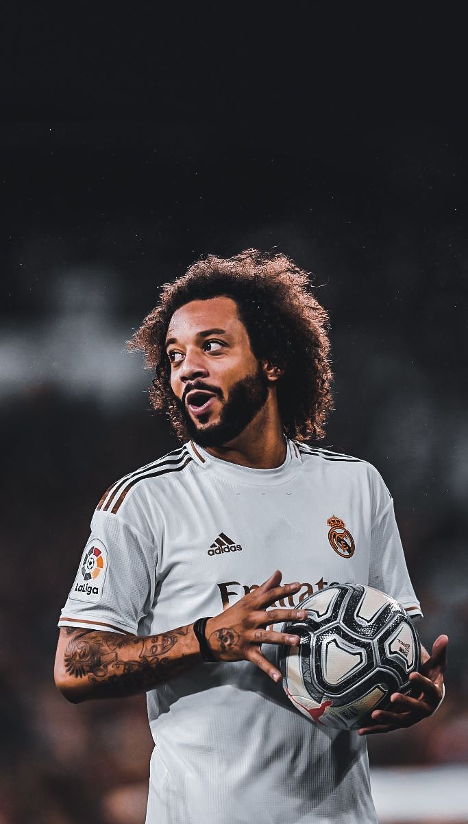 683x1201 Background& wallpaper